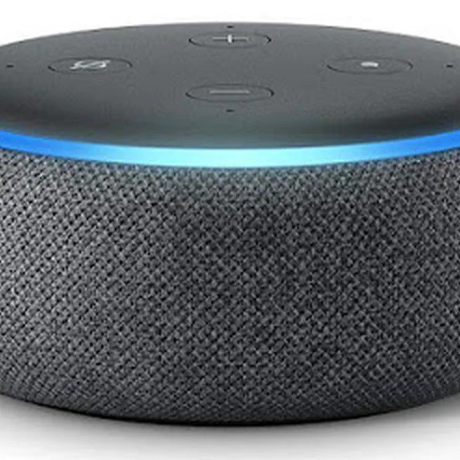 Azure Alexa Service Interface with OAuth