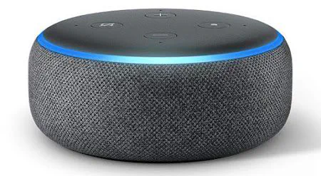 Azure Alexa Service Interface with OAuth